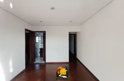 Imagem: Sobrado para Alugar, Vila Granada