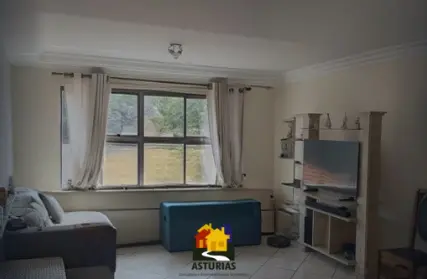 Imagem: Condomínio Fechado para Venda, Vila Salete