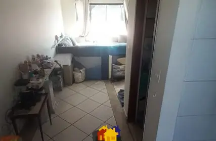 Imagem: Condomínio Fechado para Venda, Vila Salete