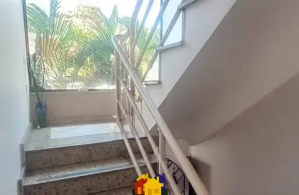 Imagem: Condomínio Fechado para Venda, Vila Salete