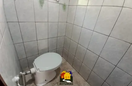 Imagem: Galpão / Salão para Alugar, Jardim Penha