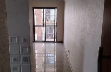 Imagem: Apartamento para Venda, Penha