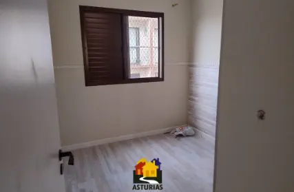 Imagem: Apartamento para Venda, Penha