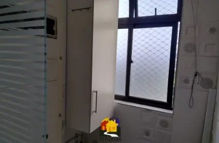 Imagem: Apartamento para Venda, Penha