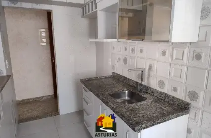 Imagem: Apartamento para Venda, Penha