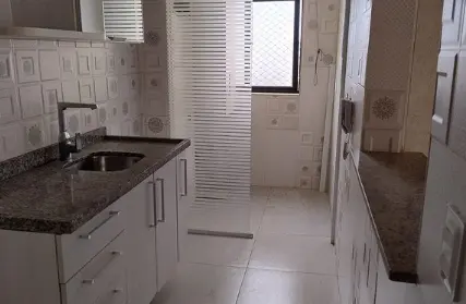 Imagem: Apartamento para Venda, Penha