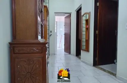 Imagem: Sobrado para Venda, Penha