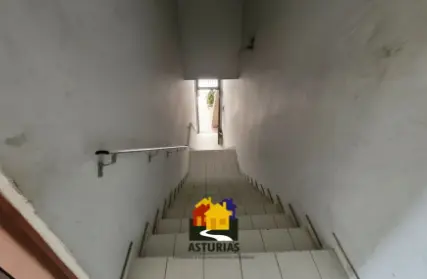 Imagem: Galpão / Salão para Alugar, Vila Carrão