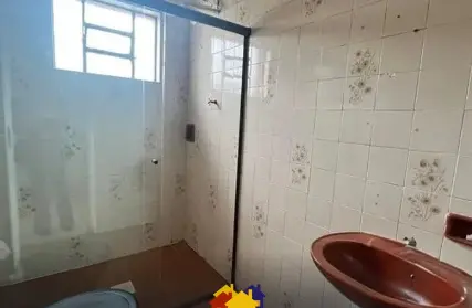 Imagem: Sobrado para Venda, Jardim Penha