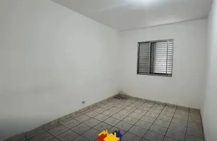 Imagem: Sobrado para Venda, Jardim Penha