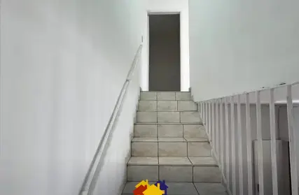 Imagem: Sobrado para Venda, Jardim Penha