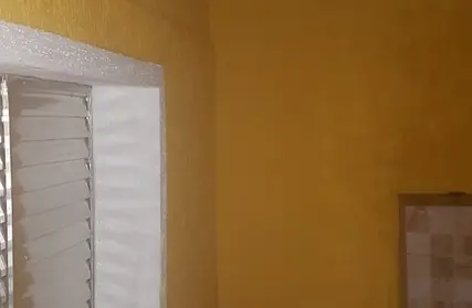 Imagem: Sobrado para Venda, Cangaíba