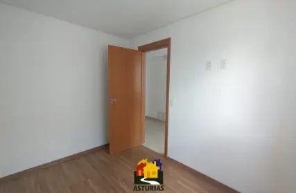 Imagem: Apartamento para Venda, Belenzinho