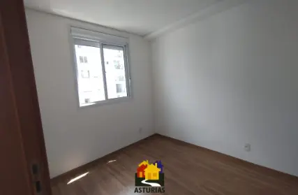 Imagem: Apartamento para Venda, Belenzinho