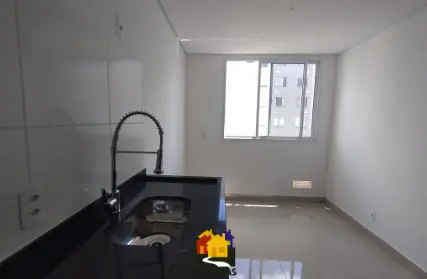 Imagem: Apartamento para Venda, Belenzinho