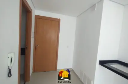 Imagem: Apartamento para Venda, Belenzinho