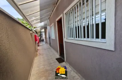 Imagem: Condomínio Fechado para Alugar, Penha