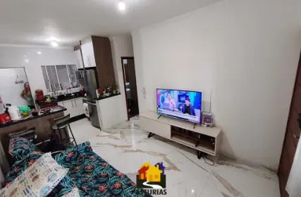 Imagem: Condomínio Fechado para Alugar, Penha