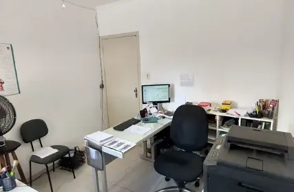 Imagem: Casa Térrea para Venda, Vila Matilde