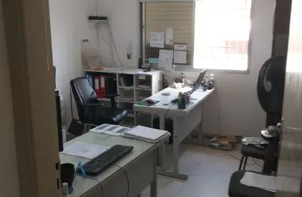 Imagem: Casa Térrea para Venda, Vila Matilde