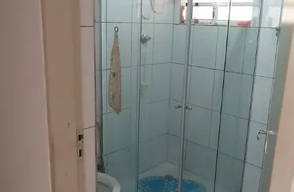 Imagem: Casa Térrea para Venda, Vila Matilde