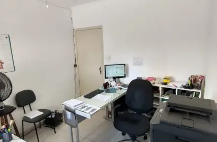 Imagem: Casa Térrea para Venda, Vila Matilde