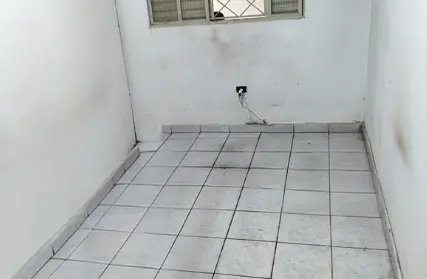 Imagem: Casa Térrea para Venda, Vila Matilde