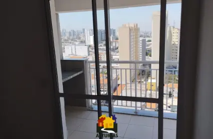 Imagem: Apartamento para Venda, Brás