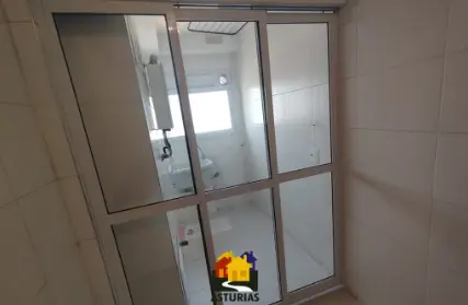 Imagem: Apartamento para Venda, Brás