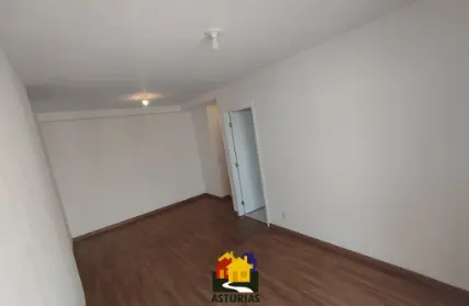 Imagem: Apartamento para Venda, Brás