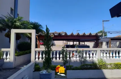 Imagem: Apartamento para Venda, Jardim Penha