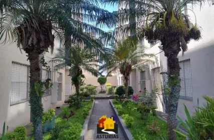 Imagem: Apartamento para Venda, Jardim Penha