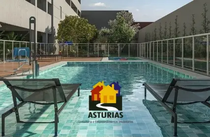 Imagem: Apartamento para Venda, Vila Santana