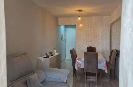 Imagem: Apartamento para Venda, Vila Buenos Aires