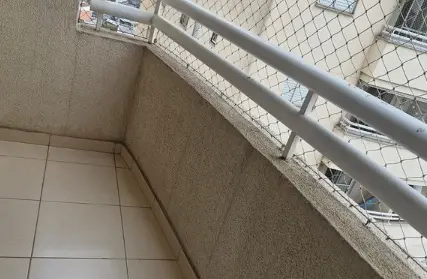 Imagem: Apartamento para Venda, Vila Buenos Aires