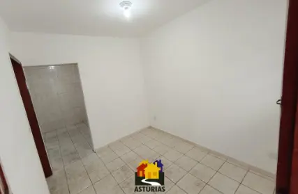 Imagem: Casa Térrea para Alugar, Ermelino Matarazzo