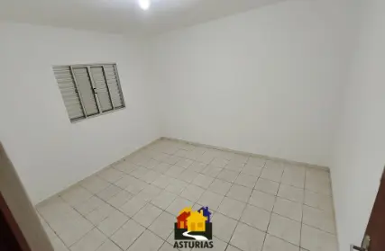 Imagem: Casa Térrea para Alugar, Ermelino Matarazzo