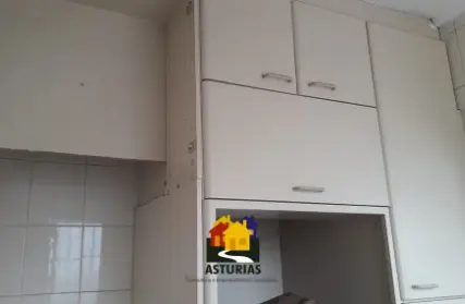 Imagem: Apartamento para Alugar, Vila Buenos Aires