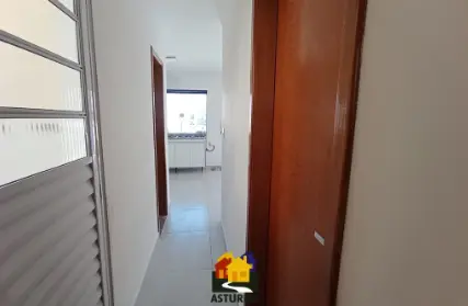 Imagem: Apartamento para Alugar, Vila Esperança