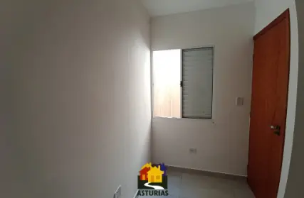Imagem: Apartamento para Alugar, Vila Esperança