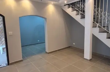 Imagem: Sobrado para Venda, Penha