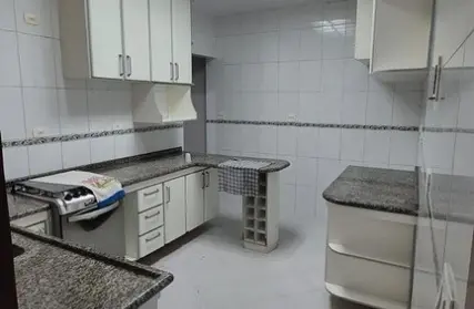 Imagem: Sobrado para Venda, Penha