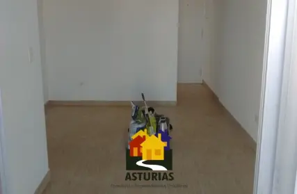 Imagem: Apartamento para Venda, Vila Domitila