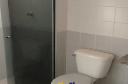 Imagem: Apartamento para Venda, Vila Domitila