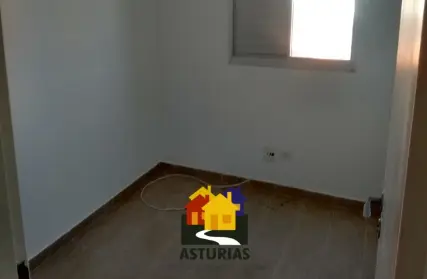 Imagem: Apartamento para Venda, Vila Domitila
