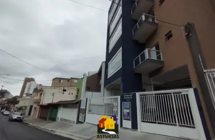Imagem: Apartamento para Venda, Penha