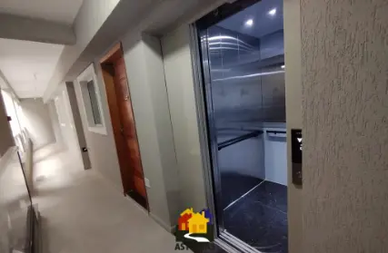 Imagem: Apartamento para Venda, Penha