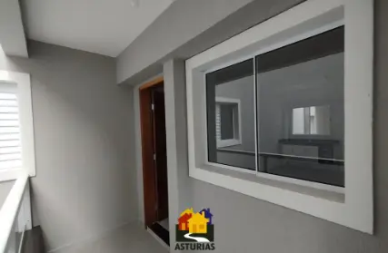 Imagem: Apartamento para Venda, Penha