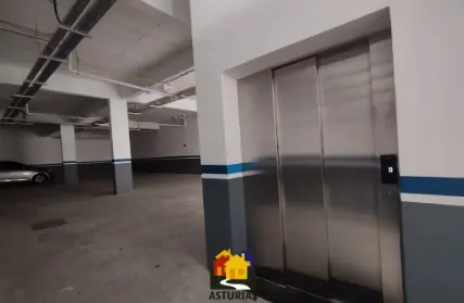 Imagem: Apartamento para Venda, Penha