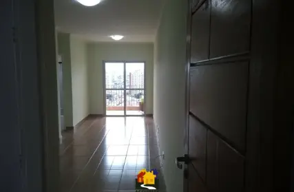 Imagem: Apartamento para Venda, Vila Carrão